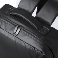 MOCHILA NEXERA