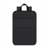 MOCHILA ORACLE