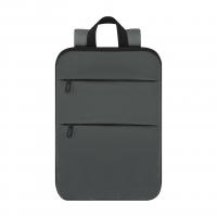MOCHILA ORACLE