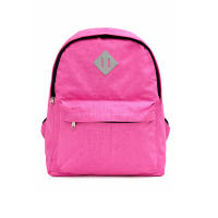 MOCHILA PADDING