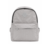 MOCHILA PADDING
