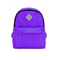 MOCHILA PADDING
