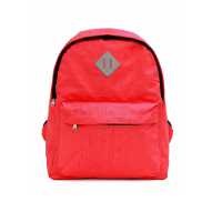 MOCHILA PADDING