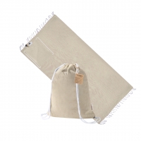 MOCHILA PAREO BONINEX