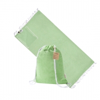 MOCHILA PAREO BONINEX