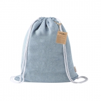 MOCHILA PAREO BONINEX