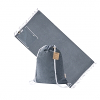 MOCHILA PAREO BONINEX