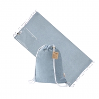 MOCHILA PAREO BONINEX