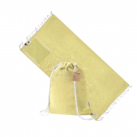 MOCHILA PAREO BONINEX