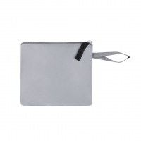 MOCHILA PLEGABLE CALDOX