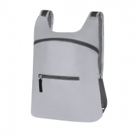 MOCHILA PLEGABLE CALDOX