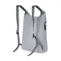 MOCHILA PLEGABLE CALDOX
