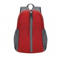 MOCHILA PLEGABLE CHERMEL