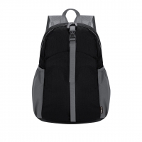 MOCHILA PLEGABLE CHERMEL
