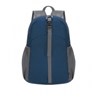 MOCHILA PLEGABLE CHERMEL
