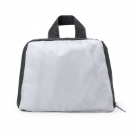 MOCHILA PLEGABLE MENDY