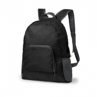 MOCHILA PLEGABLE MENDY