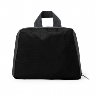 MOCHILA PLEGABLE MENDY