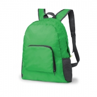 MOCHILA PLEGABLE MENDY