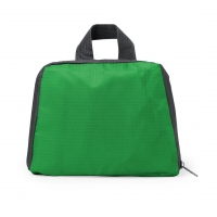 MOCHILA PLEGABLE MENDY