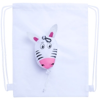 MOCHILA PLEGABLE