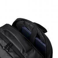 MOCHILA PORTADOCUMENTOS TANEN