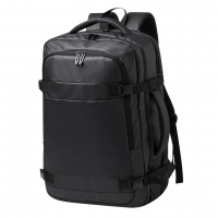 MOCHILA PORTADOCUMENTOS TANEN