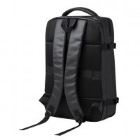 MOCHILA PORTADOCUMENTOS TANEN