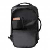 MOCHILA PORTADOCUMENTOS TANEN
