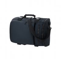 MOCHILA RIGAN
