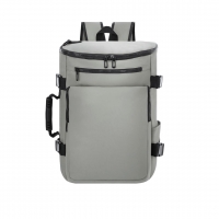 MOCHILA RIGAN