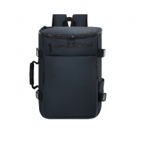 MOCHILA RIGAN