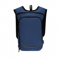 MOCHILA RINIX