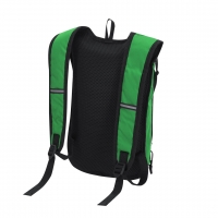 MOCHILA RINIX