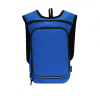 MOCHILA RINIX