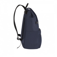 MOCHILA SALKEY