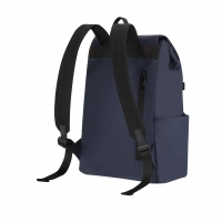MOCHILA SALKEY