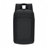 MOCHILA SAMMIE