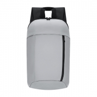 MOCHILA SAMMIE