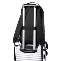 MOCHILA ELANIS