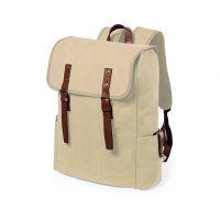 MOCHILA SNORLAX