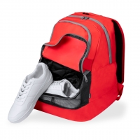 MOCHILA STORIL