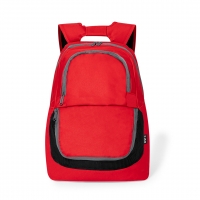 MOCHILA STORIL
