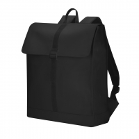 MOCHILA TEYLOK