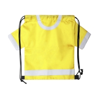 MOCHILA TROKYN