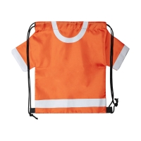 MOCHILA TROKYN