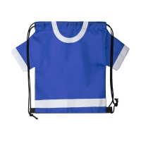 MOCHILA TROKYN