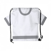MOCHILA TROKYN