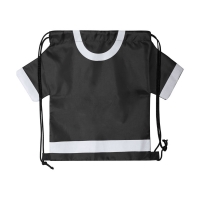 MOCHILA TROKYN