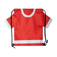 MOCHILA TROKYN